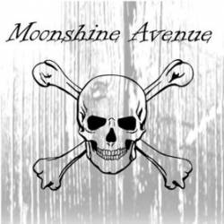 Moonshine Avenue : Gone Bad
